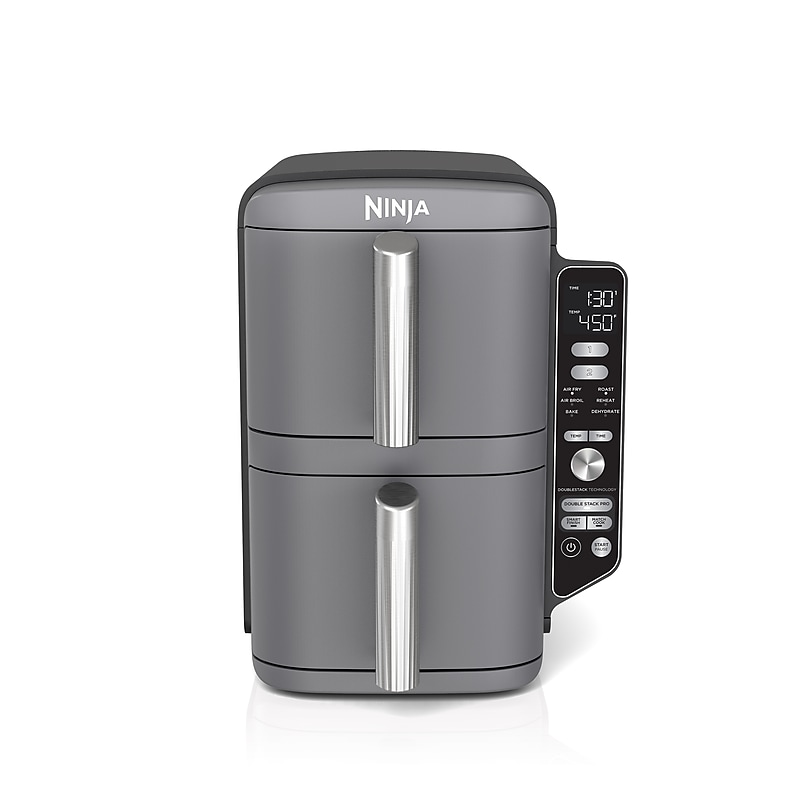 Ninja DoubleStack XL Air Fryer (SL401) image 1