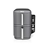Ninja DoubleStack XL Air Fryer (SL401)~#|#~545A2A2E-18B5-46B7-B92B9CFFCE478F03_sc7