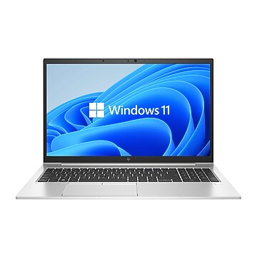 HP EliteBook 830 G8 13.3