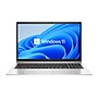HP EliteBook 850 G7 15.6" Refurbished Laptop, Intel Core i7-10510U 1.8GHz, 32GB RAM, 1TB SSD, Windows 11 Pro (J5-850G7A05)~#|#~545CA58E-2276-46AB-A8EABA6EA8305AB4_sc7
