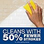 Comet Professional Multi Purpose Disinfecting/Sanitizing Bathroom Cleaner, 1 Gallon, Citrus Scent, 3/Carton (22570)~#|#~545CD0EE-97BF-4E30-8254A7E55D7265A7_sc7