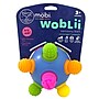 Mobi WOBLII Ball, Multicolored (MGMWOB1)~#|#~545E6AE9-A3F5-42D4-85FBF3FD0A9BEA4B_sc7