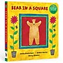 Barefoot Books PreK Bear Series Board Book Bundle, 4/Set (BBK9798888593318)~#|#~545EE56A-FAB4-406E-BF318865C2185517_sc7