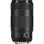 Canon EF 70-300mm f/4-5.6 IS II USM Lens (0571C002)~#|#~545EE7A8-FF3D-45CA-A0F0721752814A36_sc7