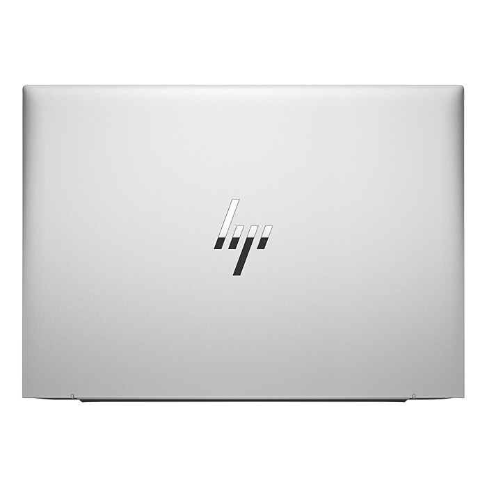 HP 840 G9 14