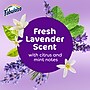 Fabuloso Multi-Purpose Cleaner, Lavender Scent, 56 oz., 6/Carton (153041CT)~#|#~54603B15-88EC-4C4B-A38680CFA2878D1B_sc7