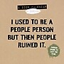 2026 TF Publishing Of Sarcasm 12" x 12" Monthly Wall Calendar (26-1100)~#|#~5460CBD1-380F-41B3-96F13004A74F9776_sc7