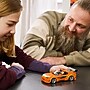 LEGO Speed Champions The Fast and The Furious Toyota Supra MK4, 292 Pieces (77260)~#|#~54641227-80CC-4215-B56535166FE45911_sc7