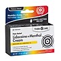 TheraCare Maximum Strength Lidocaine Cream, 1.75 oz. (19-931)~#|#~5465482B-0E71-4927-86706B15CC92A1B2_sc7