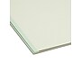 Smead Pressboard File Folder, 1/3-Cut Tab, 2" Expansion, Letter Size, Gray/Green, 25/Box  (13234)~#|#~5466155C-3330-45FE-BB41462101AA2137_sc7
