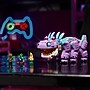 LEGO Fortnite Klombo, 1084 Pieces (77077)~#|#~5466AE69-692C-4478-B9A7BC37A2E9FC8C_sc7