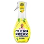 Mr. Clean Clean Freak Starter Kit Multi-Surface Mist, Lemon Zest 16 oz. (79129)~#|#~5467B22F-7A3F-4662-A9069461EEF187C7_sc7