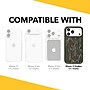 cellhelmet Fortitude MagSafe Phone Case for Apple iPhone 17 Pro Max, Mossy Oak Bottomlands (CF-123-MO)~#|#~5467B5B7-E3A2-4302-A8386DDA134CDBE5_sc7