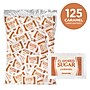 Javamelts Flavored Sugar Variety Packets, 250/Pack (700-00196)~#|#~546992BD-8E3B-49CE-9CE6AEF6A5A51F16_sc7