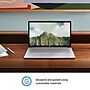 HP 17.3" Laptop, Intel Core i7, 3.5 Ghz, 8GB RAM, 256GB SSD, Backlit Keyboard, 8.5 hours + Battery, Windows 11 (6T704UA#ABA)~#|#~546A4A2C-7E7D-446A-A25BB1EE5182F344_sc7