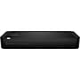 Poly Studio G62 4K UHD Video Conferencing System, Black (A01KCAA#AC3)~#|#~546AB694-05FE-47C0-BC48EF5BE2A756AF_sc7