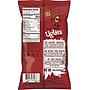 Uglies Gluten-Free Barbecue Kettle Potato Chips, 2 oz., 24 Bags/Carton (26103)~#|#~546B4F35-10B0-422A-AA69D0F31DBC9437_sc7
