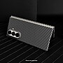 SaharaCase Venture Series Phone Case for Samsung Galaxy Z Fold7, Shock Absorbing, Scorpion Black (CP00884)~#|#~546B95C2-E0D6-46A4-9D8D4C96D82FA215_sc7