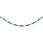 Creative Converting Touch of Color Streamer, Emerald Green, 12/Pack (078330)~#|#~546BE612-B705-4903-8B1D0029EB20CAB9_sc7