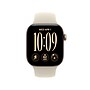Apple Watch Series 12 GPS Smartwatch, 42mm, Light Gold Aluminum Case with Sand Sport Band, Small/Medium (MJED4LS/A)~#|#~546BE699-4AF7-44D7-86404206CEFF2F9D_sc7