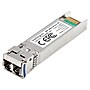 StarTech Single Mode Cisco Transceiver Module, 25 Gbps (SFP-25G-LR-S-C-ST)~#|#~546C38F7-F0B2-4BF6-877AF104AEC402EE_sc7
