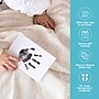 Pearhead Baby Clean Touch Ink Pad, Black (00007) ~#|#~546CA829-9814-431E-BA13D8463652CAC7_sc7