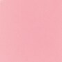 Carson Dellosa Education Rolled Scalloped Bulletin Board Border, 3" x 65', Dusty Rose, 3/Bundle (CD-108526-3)~#|#~546FAAF1-A64B-486D-96CB796C3A2D5AEC_sc7