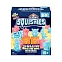 Elmer's Squishies Kids' Activity Kit, 13 Pieces/Pack (2195038)~#|#~5473A3E7-6A6D-4881-97C9D8EEF044F49B_sc7