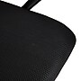 Mind Reader Ergonomic Mesh Swivel Computer and Desk Chair, Black (OFFCHAIR-BLK)~#|#~5474DE7C-AA28-4F47-9EF208B05F7E111E_sc7