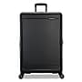American Tourister 28.0" Hardside Suitcase Spinner, Black (154849-1041)~#|#~5475C032-9AD2-4FA3-9F12807C0F2A211B_sc7