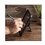 Zagg Rugged Carrying Case for 10.9" Apple iPad (10th Generation) iPad, Black (102011416)~#|#~547671E9-114B-4B13-A3021065C9578CD5_sc7