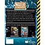 Carson-Dellosa High Tide Water and Weather, Hardcover (CD-9781731657367)~#|#~5476E55F-C9B8-4BDA-9539F3E8857995D9_sc7