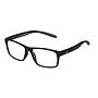 SAV Sportex +2.75 Strength Performance Reading Glasses, Grey (EAR4163)~#|#~5477FC3E-52AE-465D-A07BAA2308CA293E_sc7