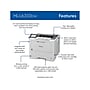 Brother HL-L6310DW Laser Printer, Single-Function, Print~#|#~5478311F-CDC7-4F6A-8D1EC23B723CFE7B_sc7