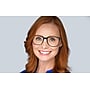 SAV Tri-focus Blue Light +3.00 Reading Glasses, Brown Tortoise (E2312)~#|#~54785901-7B20-48A7-9EB4B7279DA4095E_sc7