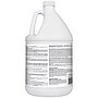 Simple Green Pro 5 Disinfectant All-Purpose Cleaner, Unscented, 1 gal. (SMP30501)~#|#~5478B106-390F-4A7F-A9029DE4E132B4CB_sc7