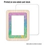 Happily Ever Elementary Creatively Inspired Frame Tags Cut-Outs, 36/Pack, 3 Packs/Bundle (CD-120648-3)~#|#~547A9FEA-5580-4479-B28FD20DA42845F8_sc7