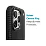 Speck Presidio2 Grip MagSafe Black/White Case for iPhone 14 Pro Max (150088-D143)~#|#~547B19DE-16F6-458A-9D7613EFB58DEC04_sc7