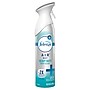 Febreze Odor-Fighting Heavy Duty Air Freshener Spray, Crisp Clean Scent, 8.8 oz. (96257)~#|#~547B6404-A813-420F-BAEE6D4D169DCAAB_sc7