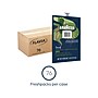 Lavazza Decaf Coffee Flavia Freshpacks, Medium Roast, 76/Carton (48747)~#|#~547C54C1-5361-430E-8C2191AD1833662E_sc7