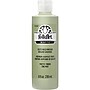 FolkArt Acrylic Paint Matte, 8oz., Wild Wasabi, 3/Pack (FLK36275-3)~#|#~547D1099-E06D-4F94-B68D94C523E878F8_sc7