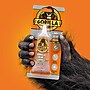Gorilla Gel Craft Glue, 1.75 oz., Crystal Clear (113455)~#|#~547D49AB-E6BB-4D2A-A85FA70E40396358_sc7