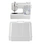 Brother Sewing Machine with Storage Case (XM3700CASE-STP)~#|#~547DF68D-F28E-4E88-B5DCCE77E3BDC154_sc7