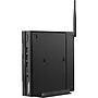 MSI PRO DP10 Barebone Business Desktop, Intel Core i5-1340P, No-OS, 3-Year Warranty~#|#~547E4764-347F-4622-9C31CA0C87A01148_sc7