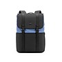 Tucci Laptop Backpack, Medium, Black (T0638)~#|#~547F6E6B-8B31-43CF-9DC72F600C9FECF8_sc7