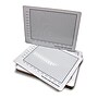 Flipside Bar Chart Graph Board Set, 12" x 9", 12/Pack (34159)~#|#~547FE529-ADA3-497B-832568A29FDD80D2_sc7
