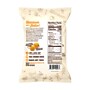 Pipcorn Gluten Free Real Cheddar Cheese Balls, 1 oz., 24 Bags/Carton (CBC1C24)~#|#~5480A789-112B-4B87-A1B6A90489DDB2FB_sc7