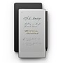 reMarkable Paper Pro Move 7.3" Paper Tablet with Marker Plus & Premium Leather Book Folio, Black  (RM91A-1004NW)~#|#~54811B28-6FEC-4D6A-B536CF14E0BF7B9F_sc7