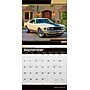 2026 Plato American Muscle Cars 12" x 12" Monthly Wall Calendar (9798330701339)~#|#~548352BD-A9BA-45C2-A230BF50EBDD516D_sc7
