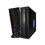 HP EliteDesk 800 G2 Refurbished Gaming Desktop Computer, Intel Core i5-6500, 16GB Memory, 500GB SSD, 1TB HDD (BTG-00049843STP)~#|#~548358A7-7E3E-405D-B0A844A1AE42EE8A_sc7